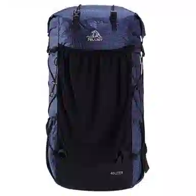 PELLIOT 40L