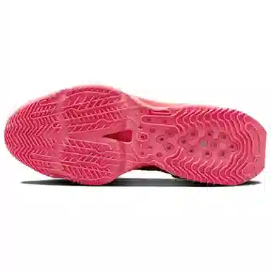 Nike Air Zoom G.T. Jump 2 EP Red