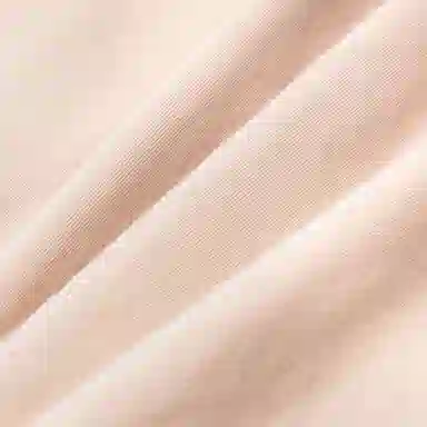 Balenciaga FW23 Logo T-Shirt Beige