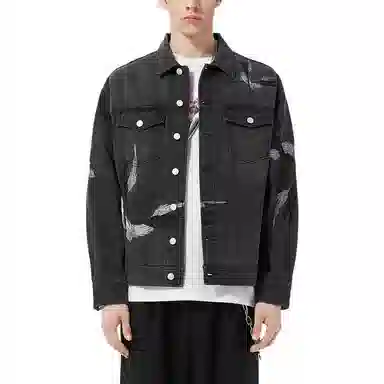 Boy London SS22