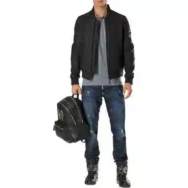 PHILIPP PLEIN T