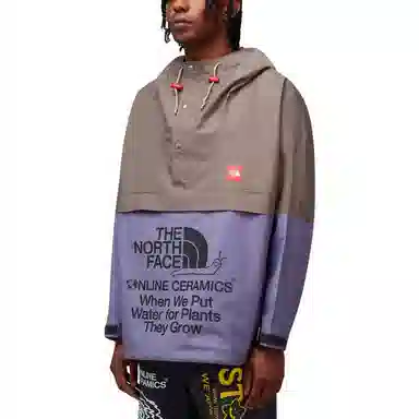 THE NORTH FACE Online Ceramics SS23