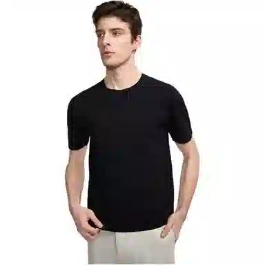 DANIEL HECHTER T