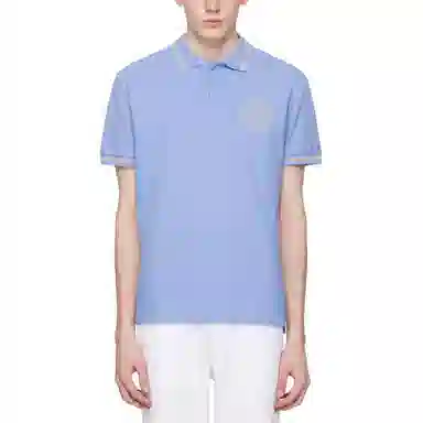 VERSACE JEANS COUTURE Polo
