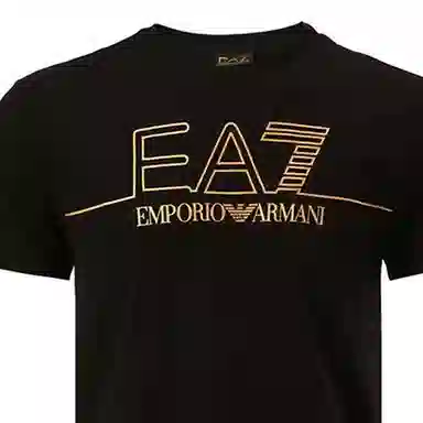 EMPORIO ARMANI EA7 T