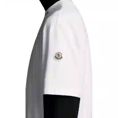 Moncler FW22 T