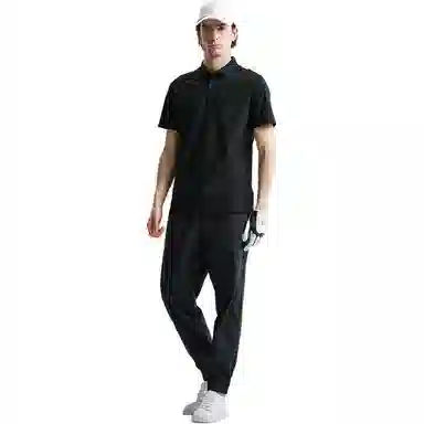 FOOXMET Polo