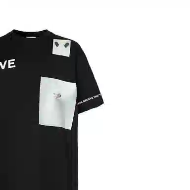 Burberry T