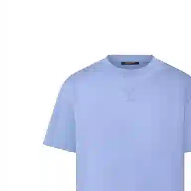 LOUIS VUITTON SS23 LogoT