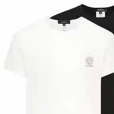 VERSACE T 2