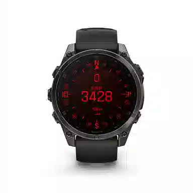 GARMIN Fenix 8