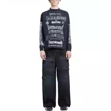 Balenciaga