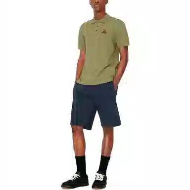 KENZO LogoPolo