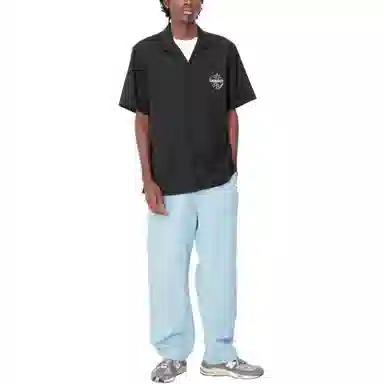 Carhartt WIP Ablaze Shirt