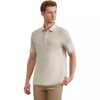 Satchi Polo