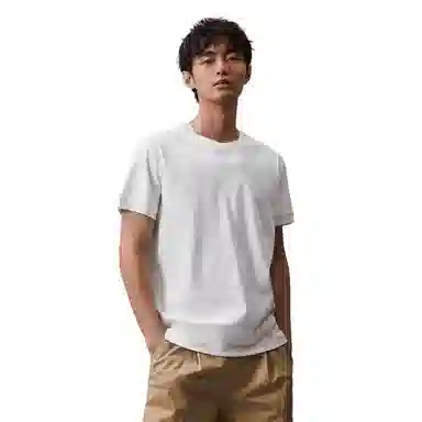 CKCalvin Klein T