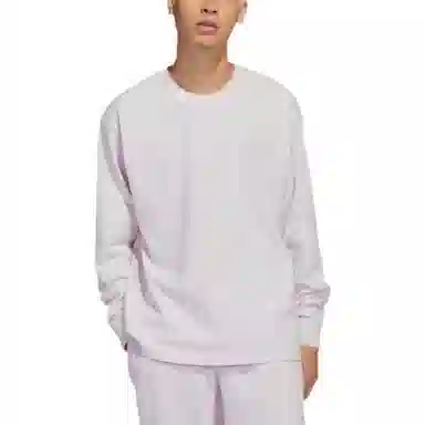 adidas originals x Pharrell Williams T