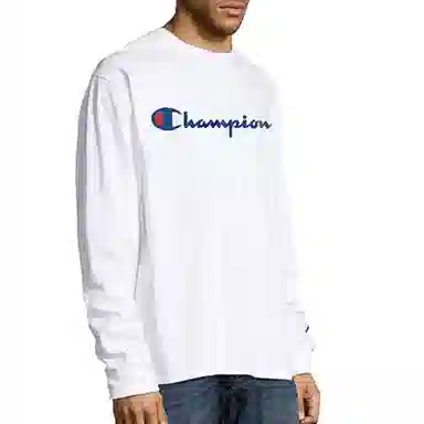 Champion T