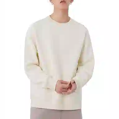 Boy London