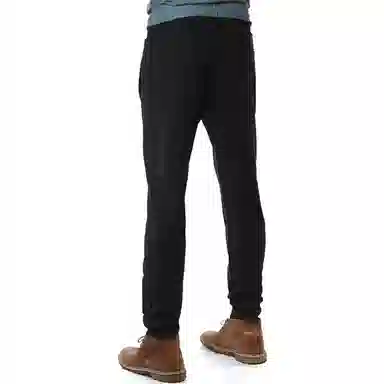 VERSACE JEANS COUTURE SS23 Logo