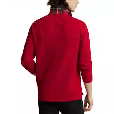 Polo Ralph Lauren SS24 Polo
