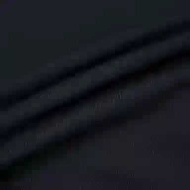 Burberry SS21 Logo 80432381