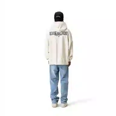 MR.ENJOYDA MONEY FW22 "