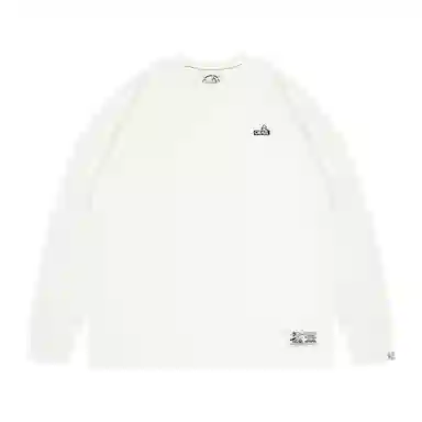 GRAF Basic T