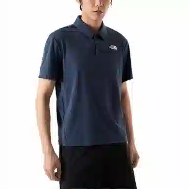 THE NORTH FACE Polo