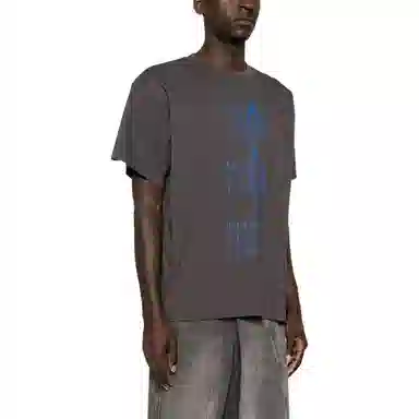 MM6 Maison Margiela LogoT