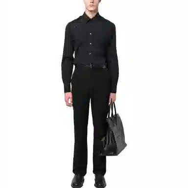 Alexander McQueen SS23