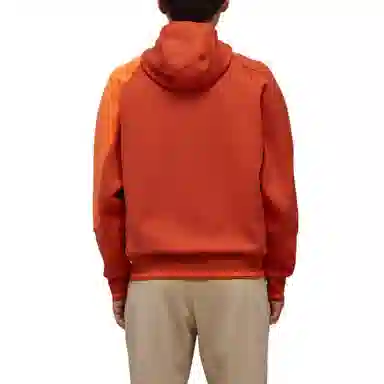 adidas U Track Hoodie