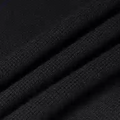 Givenchy Bomber Jacket Black