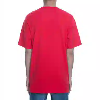 Champion T