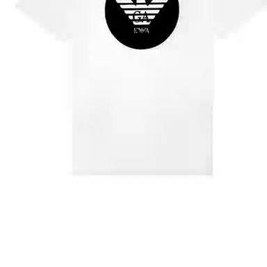 EMPORIO ARMANI logoT