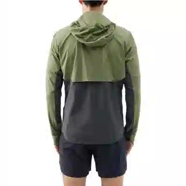 On