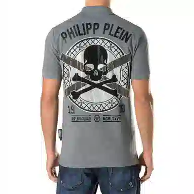 PHILIPP PLEIN T