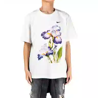 Nike T