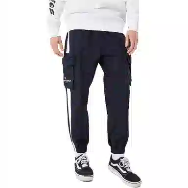 Dickies