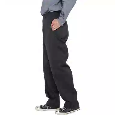nanamica SS23 Chino Pants