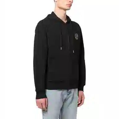 VERSACE JEANS COUTURE SS23 Logo