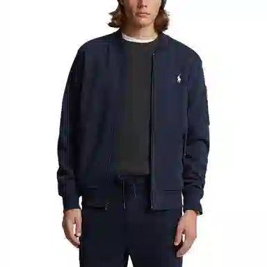 Polo Ralph Lauren FW24 Logo