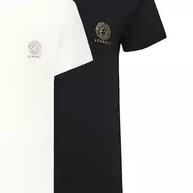 VERSACE T 2