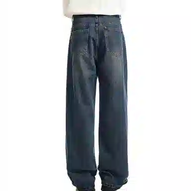 Voguo Relay Deep Blue