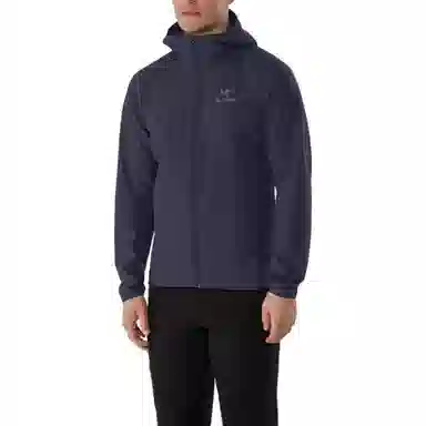 Arcteryx GAMMA