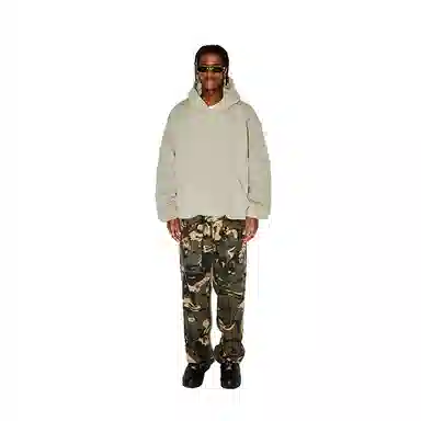 MR.ENJOYDA MONEY FW22
