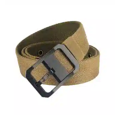 3.8cm