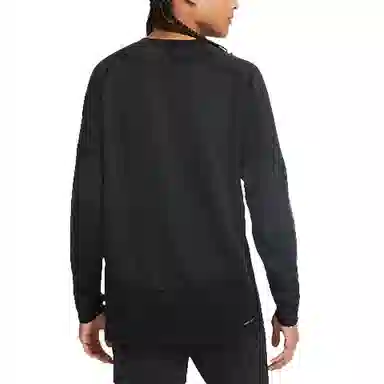 Jordan DRI-FIT LogoT