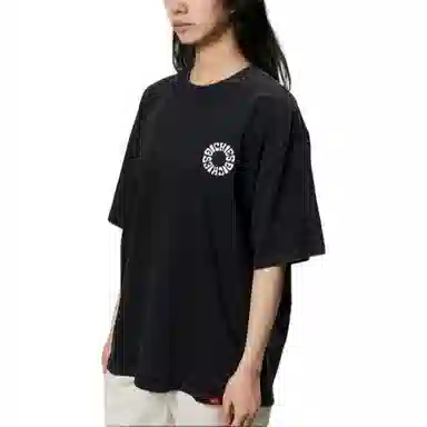 Dickies SS24 T