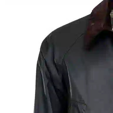 Barbour Bedale